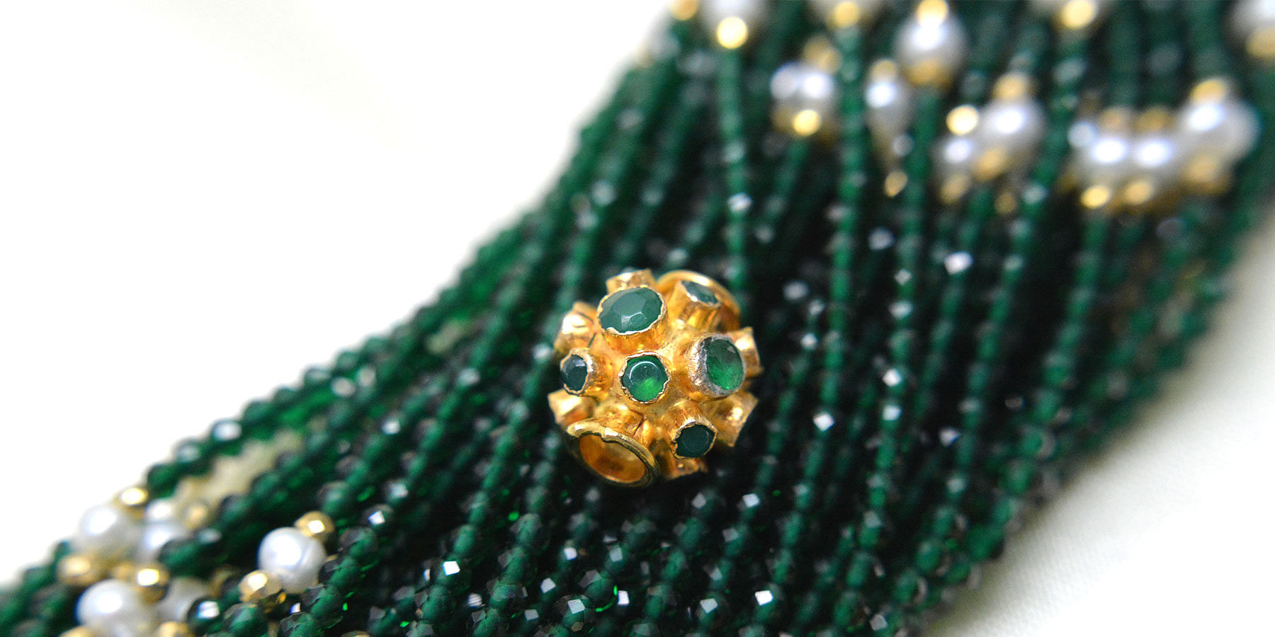 2mm 3mm Natural Round Shape Beads Small Size Gemstone Loose Bead for  Bracelet Necklace DIY Jewelry Making Design Garnet Amethyst Rose Quartz 